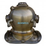 casca scafandru 8582